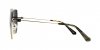OKULARY EVA MINGE CYPHERVIBE CVS 5018 C1 ROZMIAR M